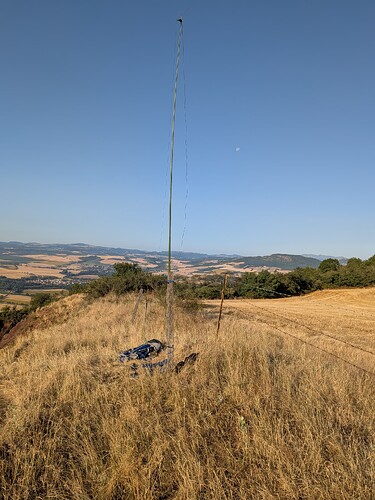 PXL_20250714_055307751