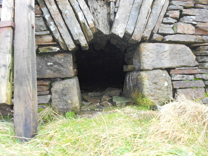 NP17 Fountains Fell,28-12-25 (21)