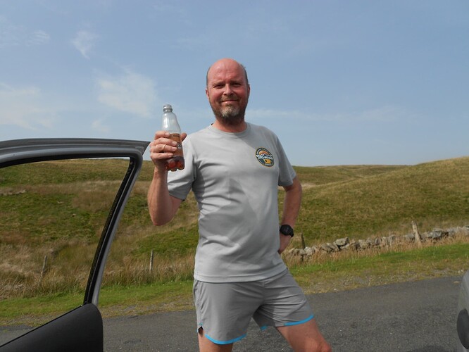 NP4 WHERNSIDE on 2m-FM, 08-09-23 (33)