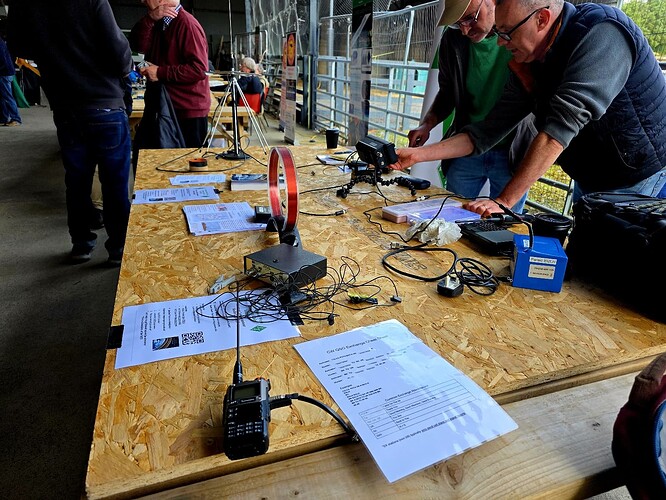 3760874f-47e8-48a9-91a6-89cd6d2480c0