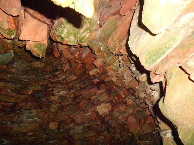 NP17 Fountains Fell,28-12-25 (59)