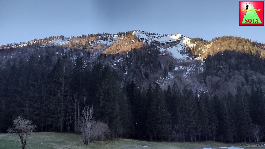 VIDEO Snowshoe Hike And Sending Happy New Year 2024 Wishes   D9f1d4e2b1173dd0bcb3d83860f7307711596991 2 1024x576 