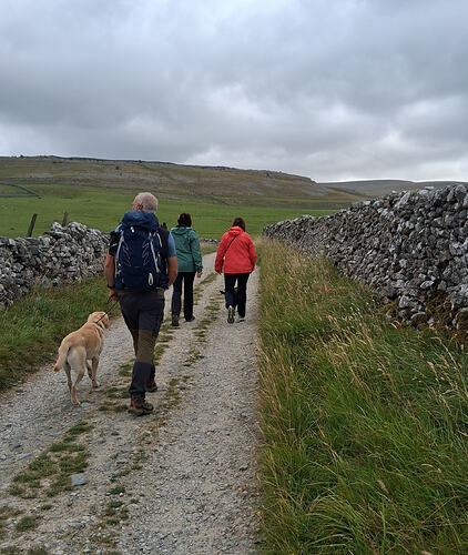 1000063104
