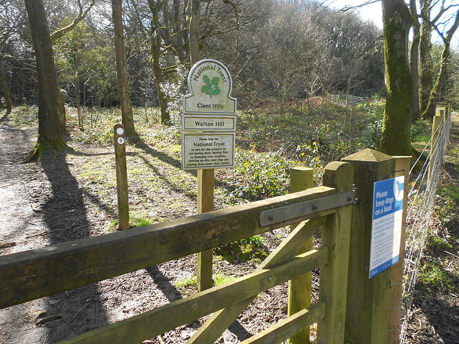 CE2 Walton Hill, 26-03-26 (2)