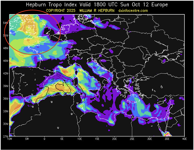 Screenshot 2025-10-13 at 09.44.58