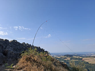 20260816_093455