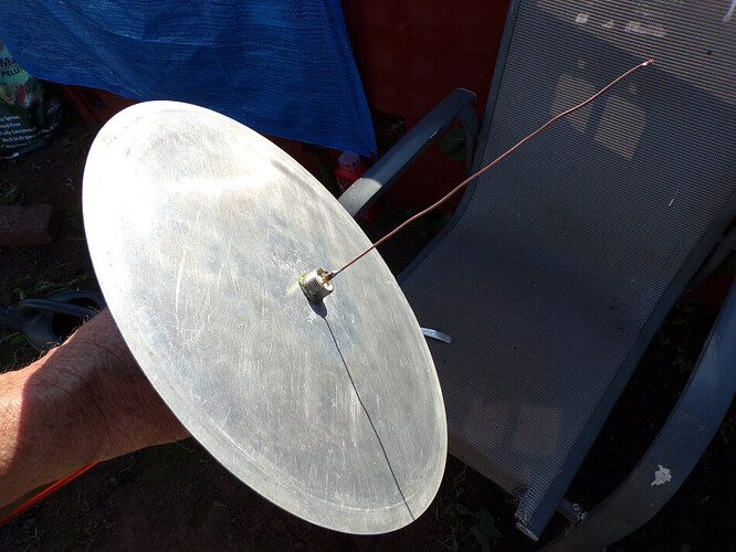 70CMS