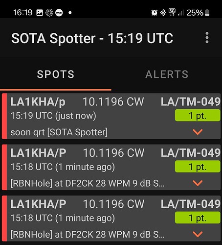 Screenshot_20240117_161914_SOTA Spotter