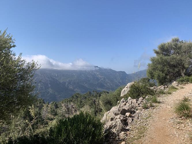 Majorca 2025 25