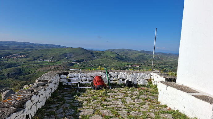 IMG-684403b58f6b83e248cf8ccace090b02-V