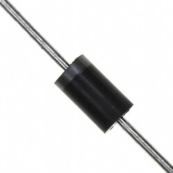 VS-MBR360