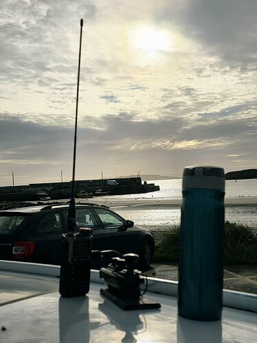 60ed83d4-3d95-41d1-a434-a2dbda400fc5