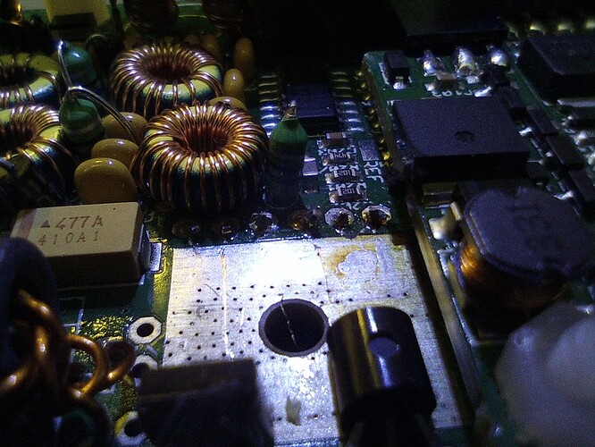 IMG_20251116_155518_513