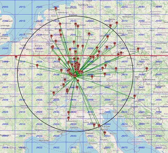 Screenshot 2026-05-03 191131
