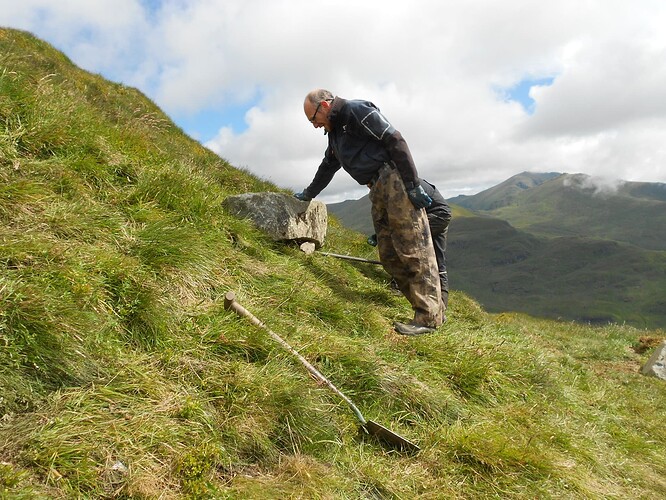 CS15 MEALL nan TARMACHAN, 19-06-23 (31)