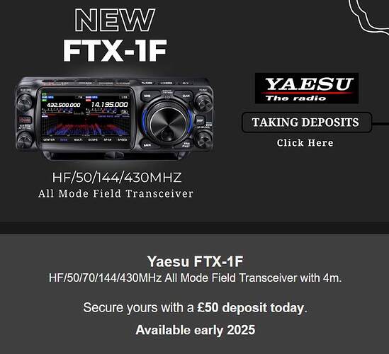 ftx1f