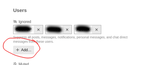 Screenshot at 2025-10-11 16-51-39