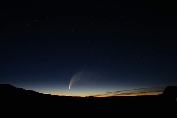comet-mcnaughton_388581781_o