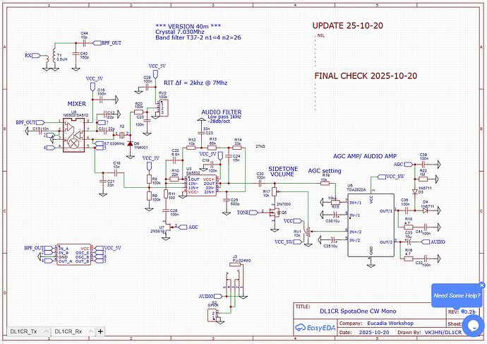 SpotaOne-Schematic2