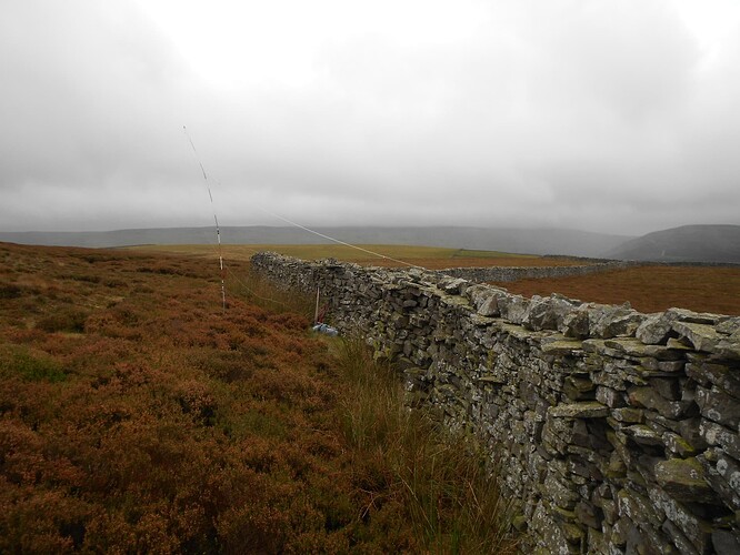 NP26 KISDON on HF, 21-10-25 (29)