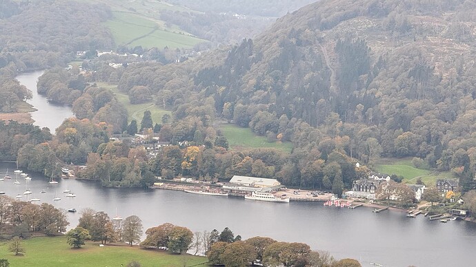 20251019_074647379_iOS