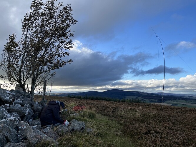 GM/ES-068 Craiglich HF