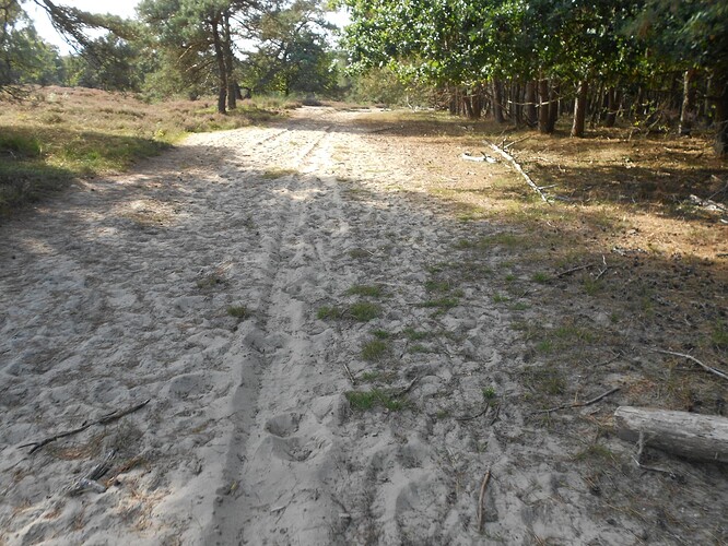 PA6 Signaal Imbosch SOLO, 24-09-25 (11)