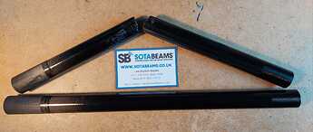 GM7STP-Sotabeams-Mast-Photo-001