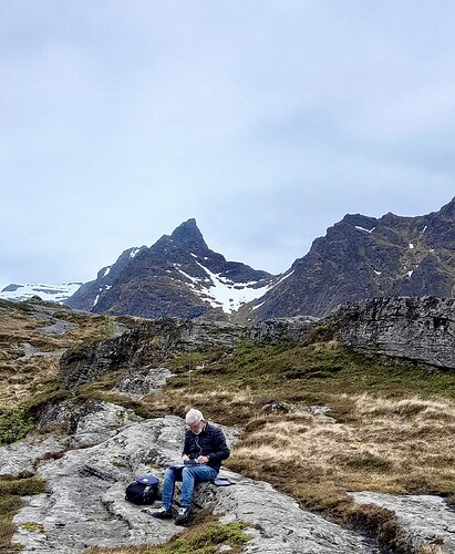 Threema_2025-05-26_19-58-28