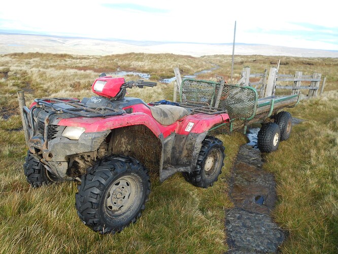 NP6 Gt.Shunner VHF, 22-10-25 (53)