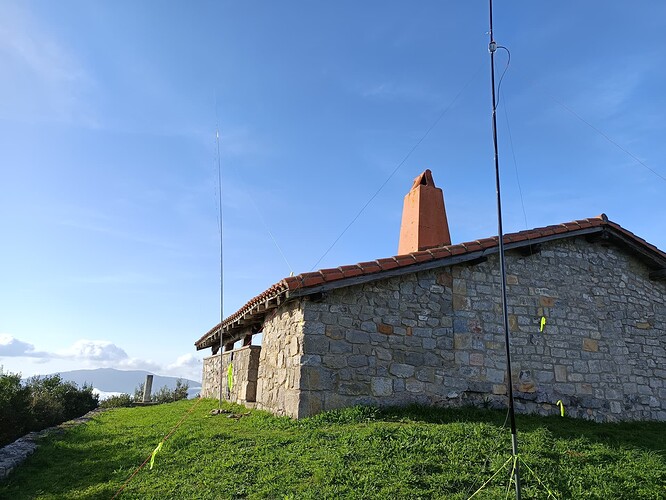2024-11-02 15.41.08