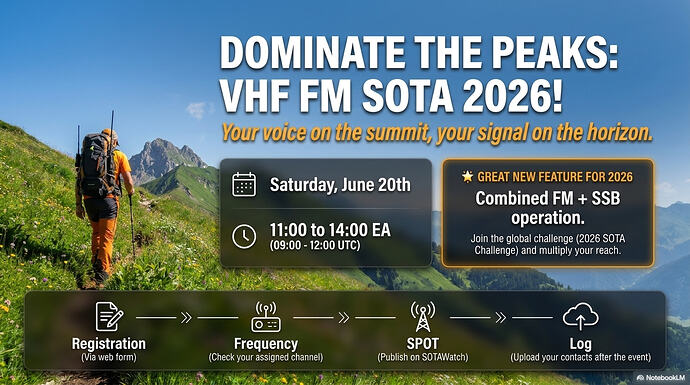 SOTA_2026_VHF long distance