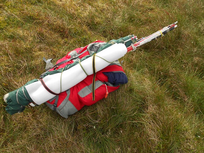 NP9,BuckPk,4m Contest Camp,160m,18to 19-07-24 (37)