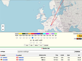Screenshot 2026-02-22 at 17.10.42