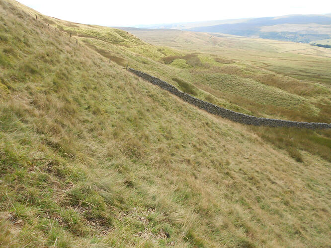 NP8 Gt Whernside-FINN,22-08-26 (10)