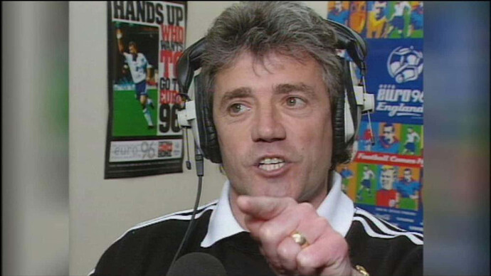 former-football-player-kevin-keegan-commentator-h2349rbw2m28t1mu
