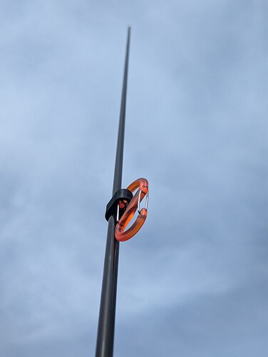 photo_2024-07-26_16-39-42