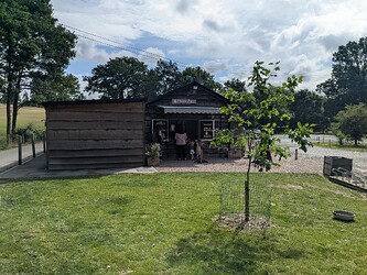 PXL_20250627_090514123