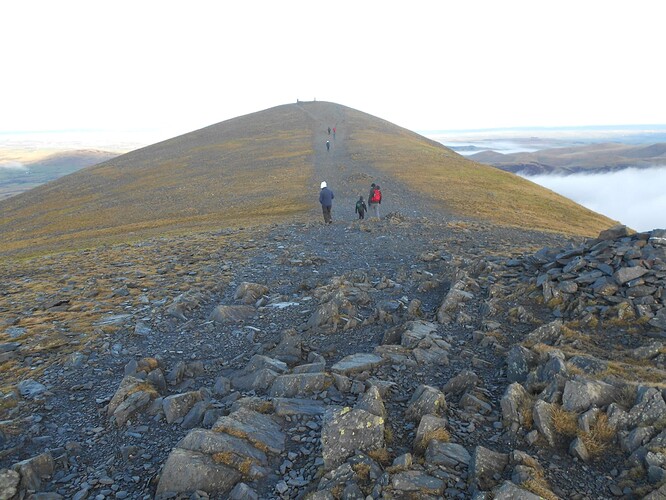 LD4 Skiddaw QRP-QRO on 2m-FM, 26-12-24 (38)