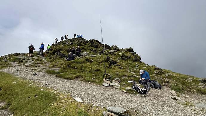 Snowdonia 13