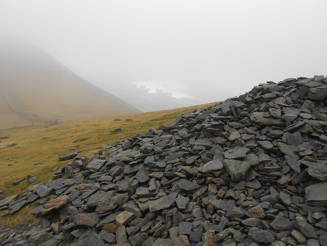 LD4 SKIDDAW-VHF,26-12-23  (14)