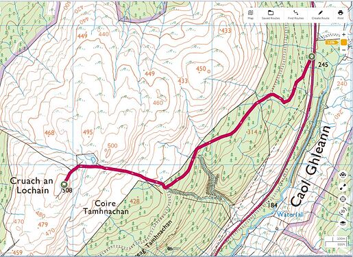 OSMaps-GM7STP-GMSS166-02
