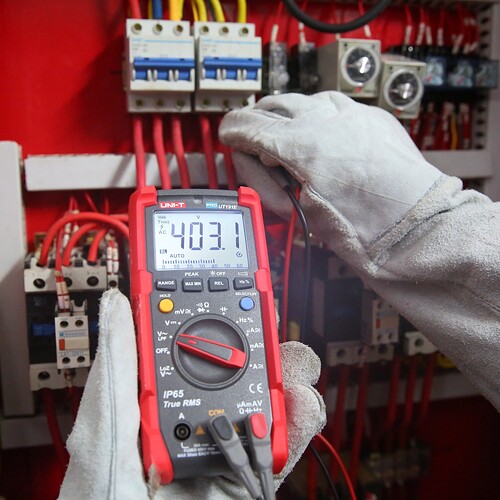 0_0_productGfx_13695