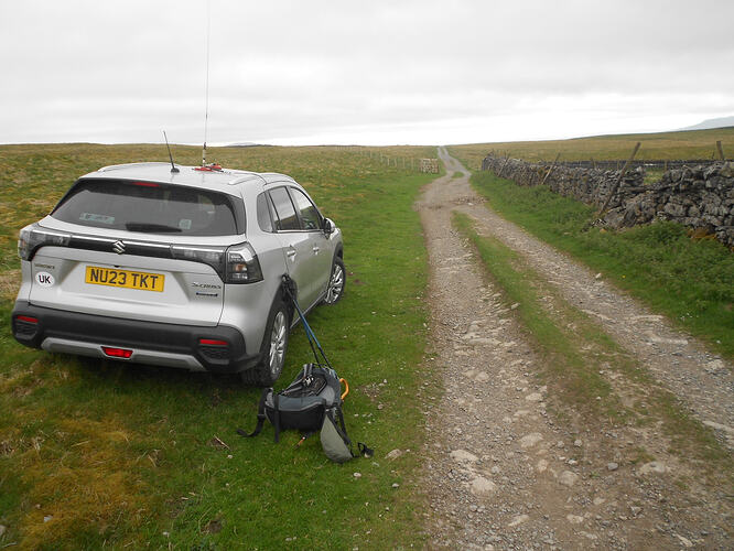 NP16 Dodd Fell, 29-05-26 (2)
