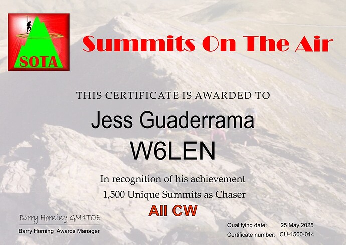 W6LEN (7)