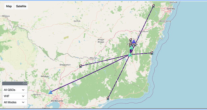 Screenshot 2026-07-31 at 05.57.38