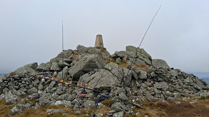 IMG-20250920-WA0023