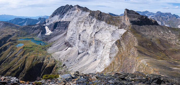 DSC_4976-Panorama