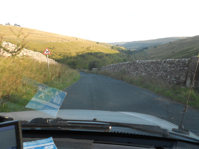 NP8 Gt Whernside-FINN,22-08-26 (50)
