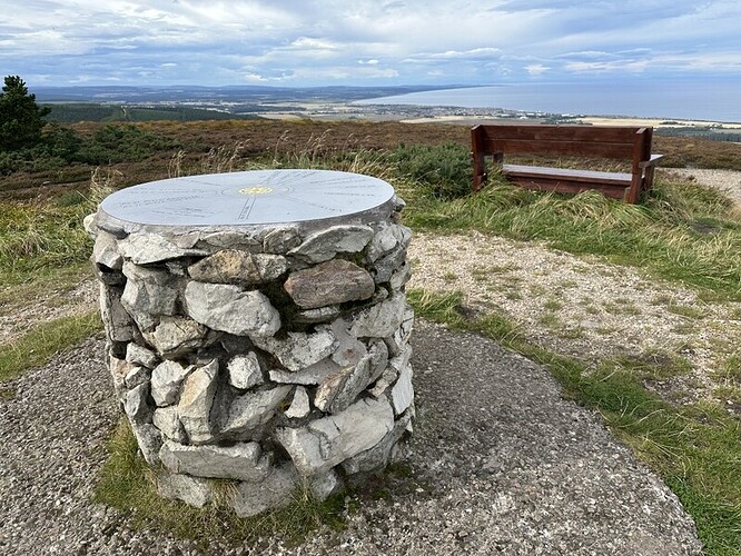 Bin of Cullen GM/ES-084